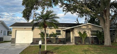 30171 69th St N, Clearwater, FL 33761