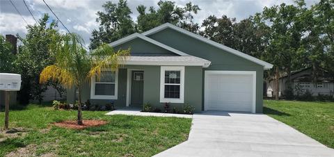 614 W 3rd St, Lakeland, FL 33805
