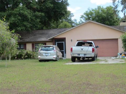1328 Calvary Rd, Holiday, FL 34691