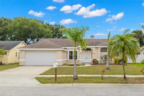 12233 94th St, Largo, FL 33773