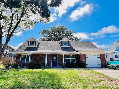 4921 Bay Crest Dr, Tampa, FL 33615