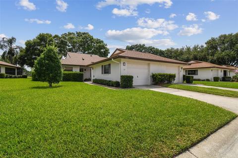 3441 Lori Ln, New Port Richey, FL 34655