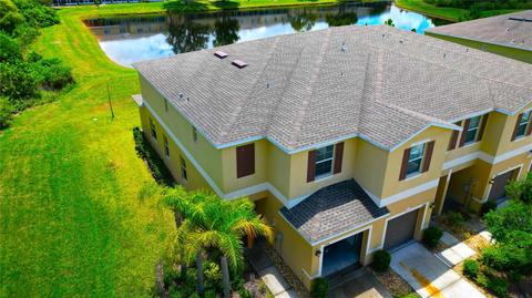 12906 Utopia Gardens Way, Riverview, FL 33579