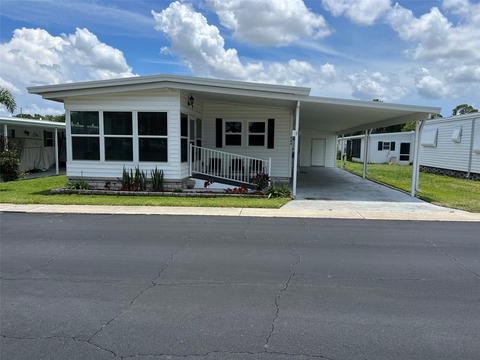 609 Queen Palm St, Largo, FL 33778