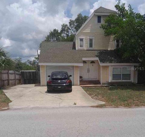 6049 High St, New Port Richey, FL 34653