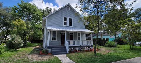 5436 10th St, Zephyrhills, FL 33542