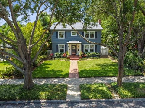 140 25th Ave N, Saint Petersburg, FL 33704