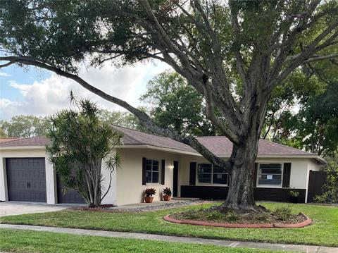 10270 63rd Ln, Pinellas Park, FL 33782