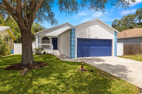 7780 55th St N, Pinellas Park, FL 33781