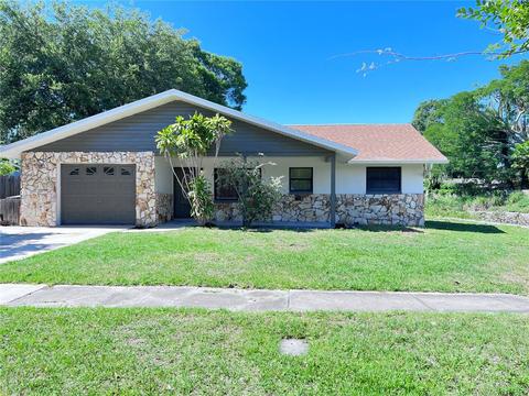 1080 8th Ave NE, Largo, FL 33770