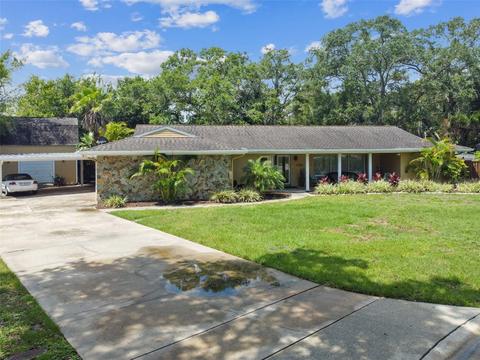 1558 Belleair Ln, Clearwater, FL 33764