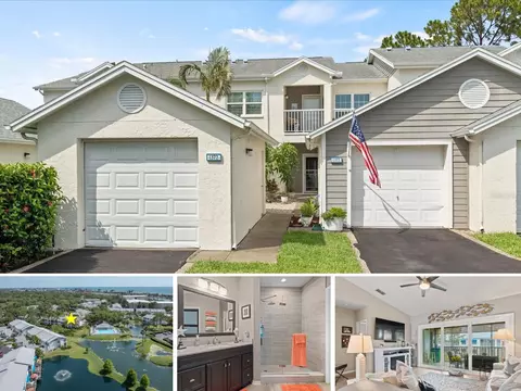 11510 Shipwatch Dr #1373, Largo, FL 33774