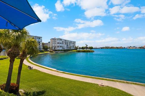 7912 Sailboat Key Blvd S #108, South Pasadena, FL 33707