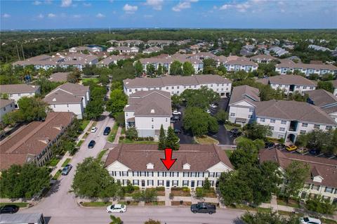 9819 W Park Village Dr, Tampa, FL 33626