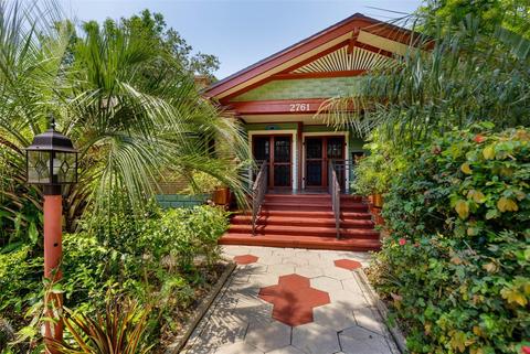 2761 Burlington Ave N, Saint Petersburg, FL 33713
