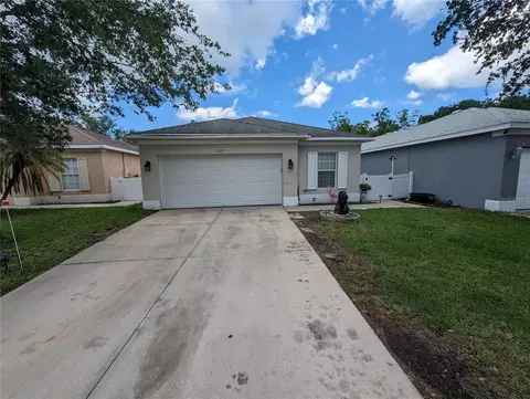 2529 28th Ave E, Palmetto, FL 34221