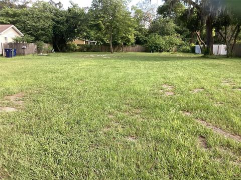 1812 E 97th Ave, Tampa, FL 33612