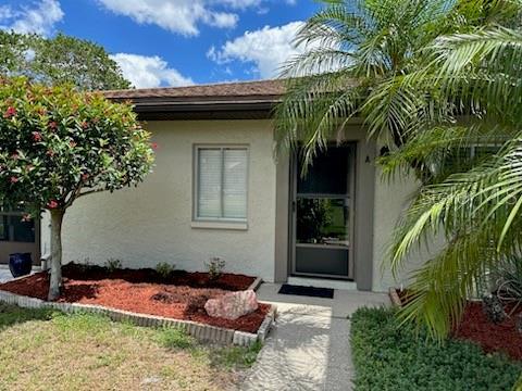 2951 Bough Ave #A, Clearwater, FL 33760