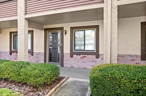 721 83rd Ave N #103, Saint Petersburg, FL 33702