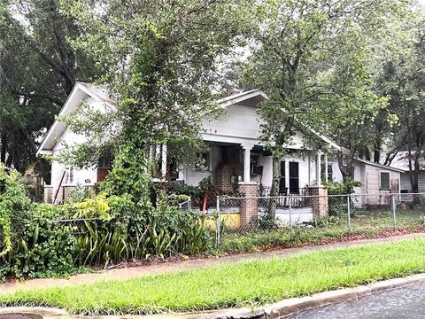 1148 N Lake Ave, Lakeland, FL 33805