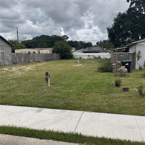 1503 Melanie Dr, Orlando, FL 32825