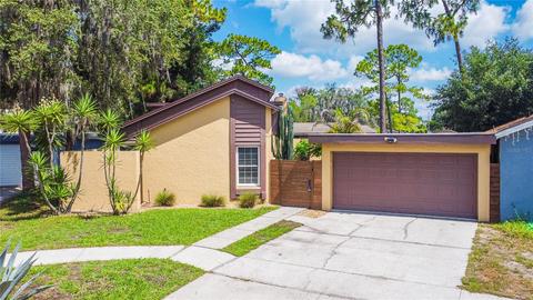 1909 Gregory Dr, Tampa, FL 33613