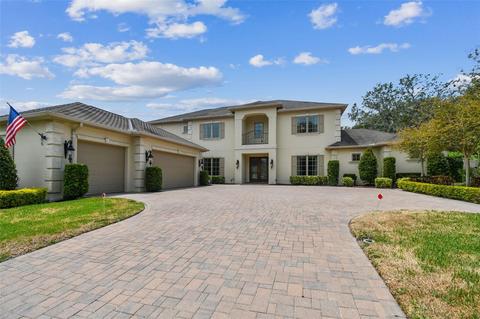 305 Eastleigh Dr, Belleair, FL 33756