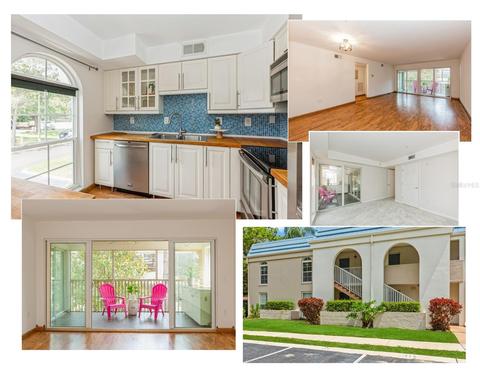 1975 W Bay Dr #309, Largo, FL 33770