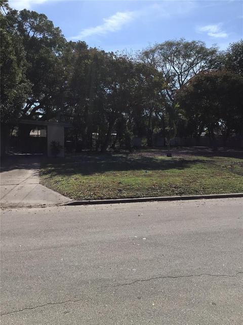 6342 Dogwood Dr, Orlando, FL 32807