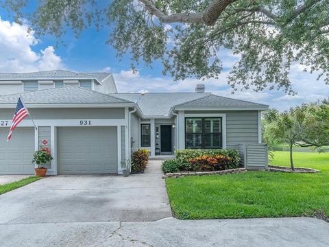 931 San Carlos Ave NE, Saint Petersburg, FL 33702
