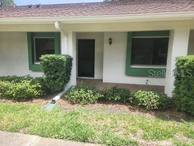 2529 Laurelwood Dr #6-C, Clearwater, FL 33763