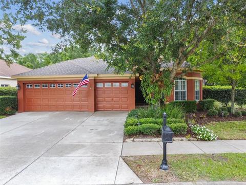11253 Belle Haven Dr, New Port Richey, FL 34654
