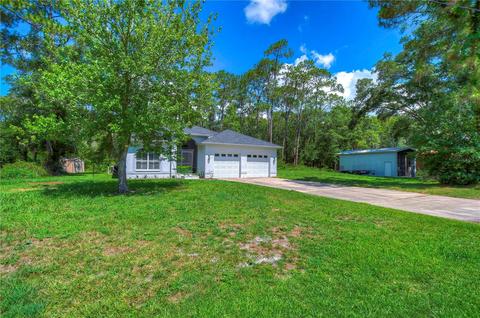 6847 Evans Way, Wesley Chapel, FL 33544 | 1 photo | MLS #U8202915 - Movoto