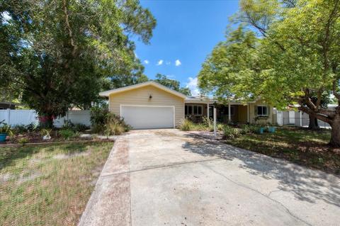 508 7th Ave SW, Largo, FL 33770