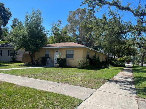 260 20th Ave S, Saint Petersburg, FL 33705