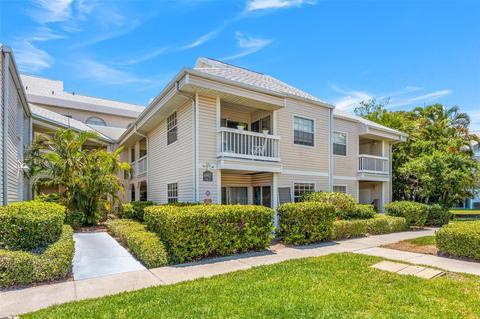 6907 Stones Throw Cir N #2107, Saint Petersburg, FL 33710