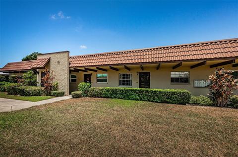 1701 Pinehurst Rd #13C, Dunedin, FL 34698