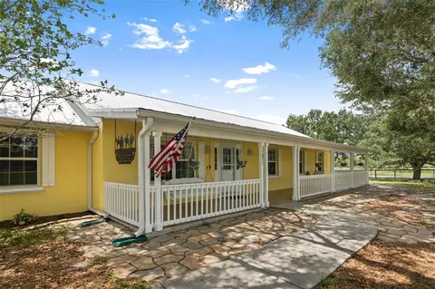 15871 County Road 675, Parrish, FL 34219