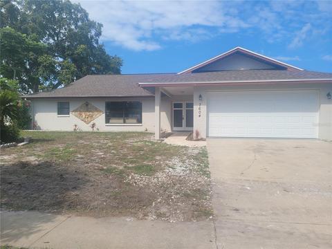 7604 Willow Brook Ct, Hudson, FL 34667
