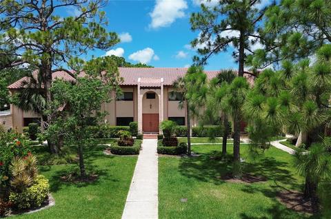 9527 86th Ave #9527, Seminole, FL 33777