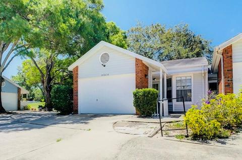3054 Beecher Dr E #A, Palm Harbor, FL 34683