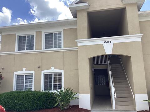 6444 Cypressdale Dr #101, Riverview, FL 33578