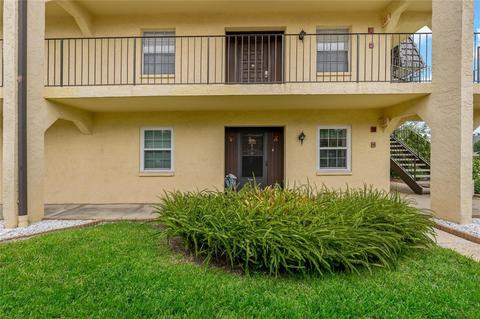 8699 Bardmoor Blvd #106, Seminole, FL 33777