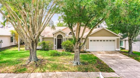 2837 Penridge Dr, Palm Harbor, FL 34684