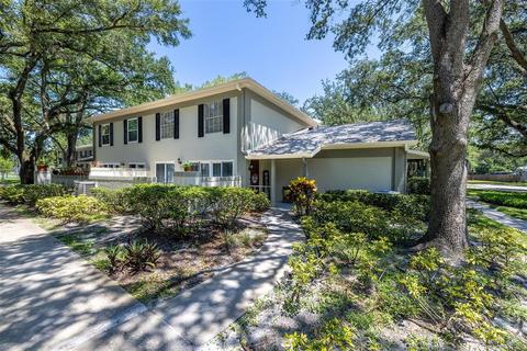 6309 Woodspray Ln #6309, Temple Terrace, FL 33617