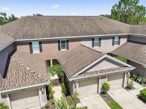 10129 Tranquility Way, Tampa, FL 33625