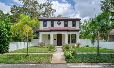 1445 29th Ave N, Saint Petersburg, FL 33704