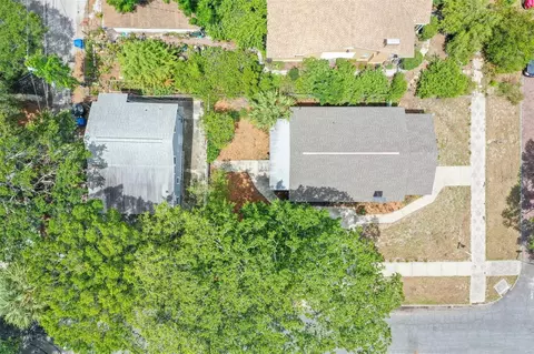2500 2nd Ave N #3, Saint Petersburg, FL 33713