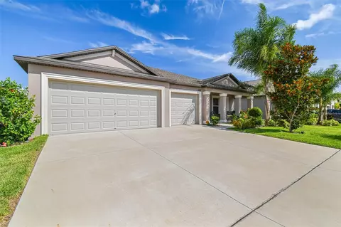 10826 Crushed Grape Dr, Riverview, FL 33578 photo 1