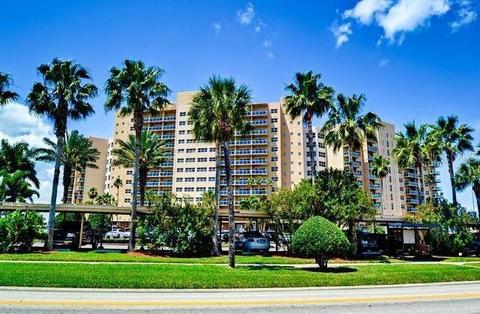 880 Mandalay Ave #N405, Clearwater Beach, FL 33767